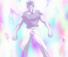200px-Geki cristal