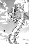 Hakuryū.png