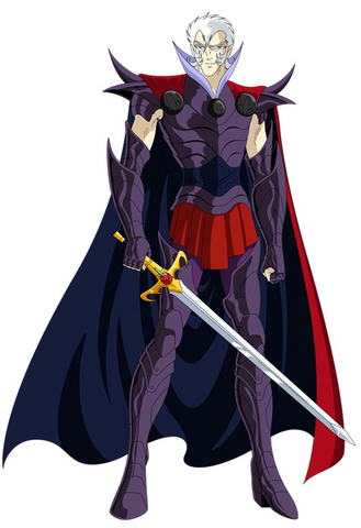 File:Thorvald.png
