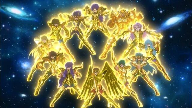 File:Gold.jpg