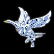 200px-Cisne2