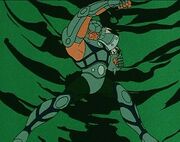 300px-Animeherculescloth.jpg