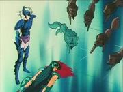 Shiryu Fenrir.jpg