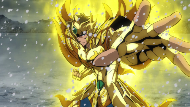 File:Leo God Cloth.png