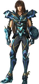 File:Dragon shiryu cgi.jpeg