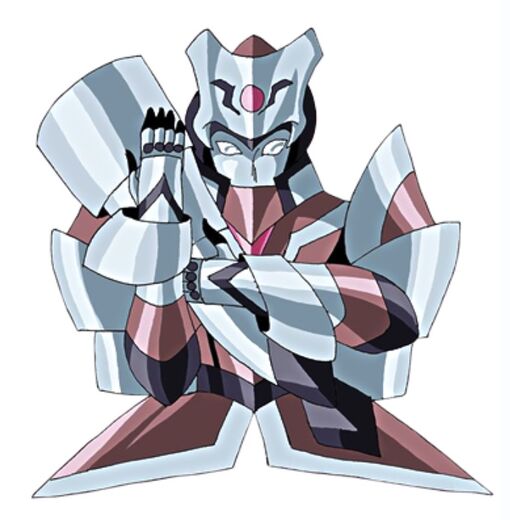 File:-Libra no Genbu--Burin.jpg