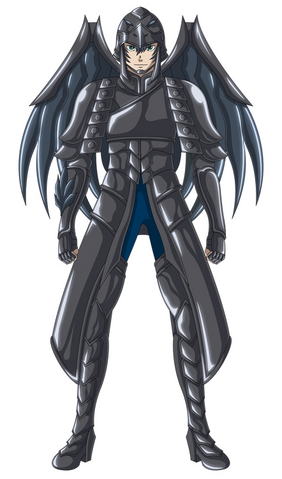 File:Sylph Edward Profile.png
