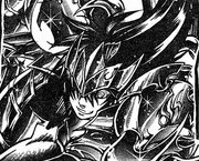 Violate manga.png