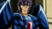 Gekiomega.png