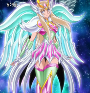 Yuna omega cloth.png