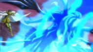 Llamas azules demoniacas.jpg