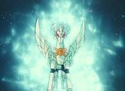 Pegaso