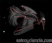 Fenix.jpg