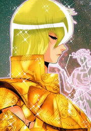 Shaka-virgo-1-g.jpg