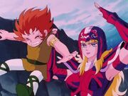 Thetis4.jpg
