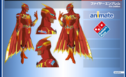 Fire Emblem.png