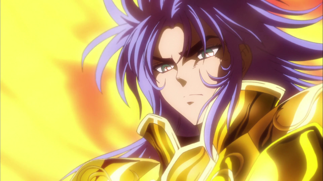 File:Gemini Saga (Soul of Gold-2).png