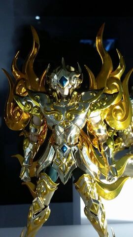 File:Leo-Aiolia-EX-Soul-of-Gold-01.jpg