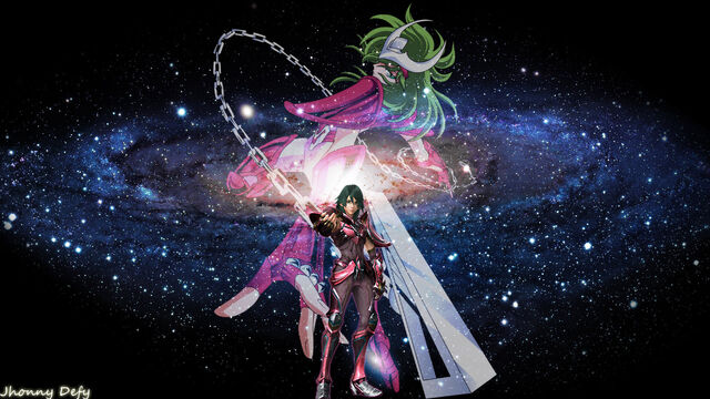 File:Andromeda Shun wallpaper.jpeg