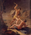 Caín y Abel.jpg