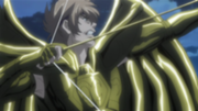 180px-535px-SisifoabLCA-1-.png