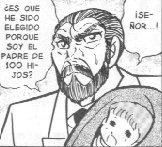 Kidoh promesa