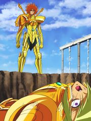 Genbu vs Tokisada recolor.png
