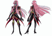 Sonia Boceto.png