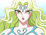 Diosa Artemis.jpg