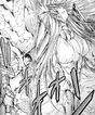 Seraphina 03.jpg