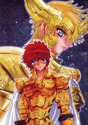 Ep-G-eolia-eolos.jpg