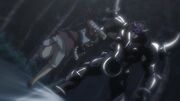 Yato vs Spectre.jpg