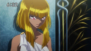 Pallas adulta.png