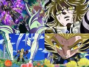 Hypnosderrota.jpg