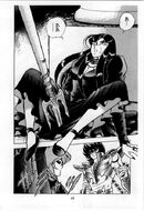 Ikki ataca Pandora.jpg