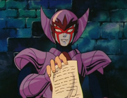 Geist2.png