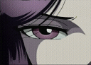 Ova14gif085fn.gif
