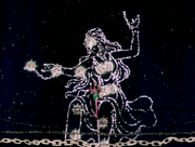 Andromeda Constellation06