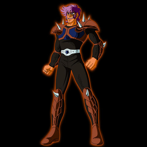 File:Jango22.jpg