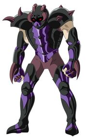 UnknownSpecter05