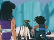 Dohko, Shiryu y Okko.jpg