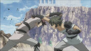 Tenma vs yato.jpg