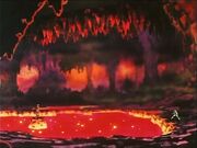 Gruta Volcanica Asgard.JPG
