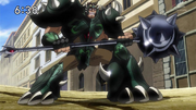 Tarvos.png