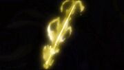 Excalibur.jpg