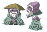 Setteidohko.jpg
