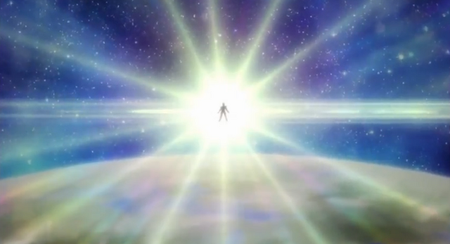 File:222.png