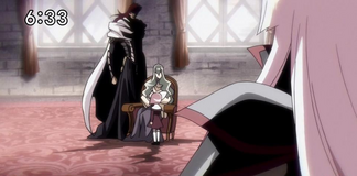 Familia Real.png