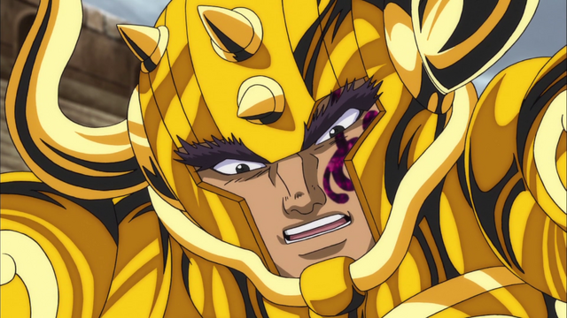 File:Aldebaran Einherjar.png