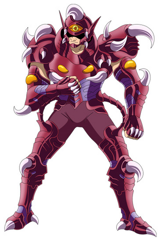 File:Cyclops Gigant234.png